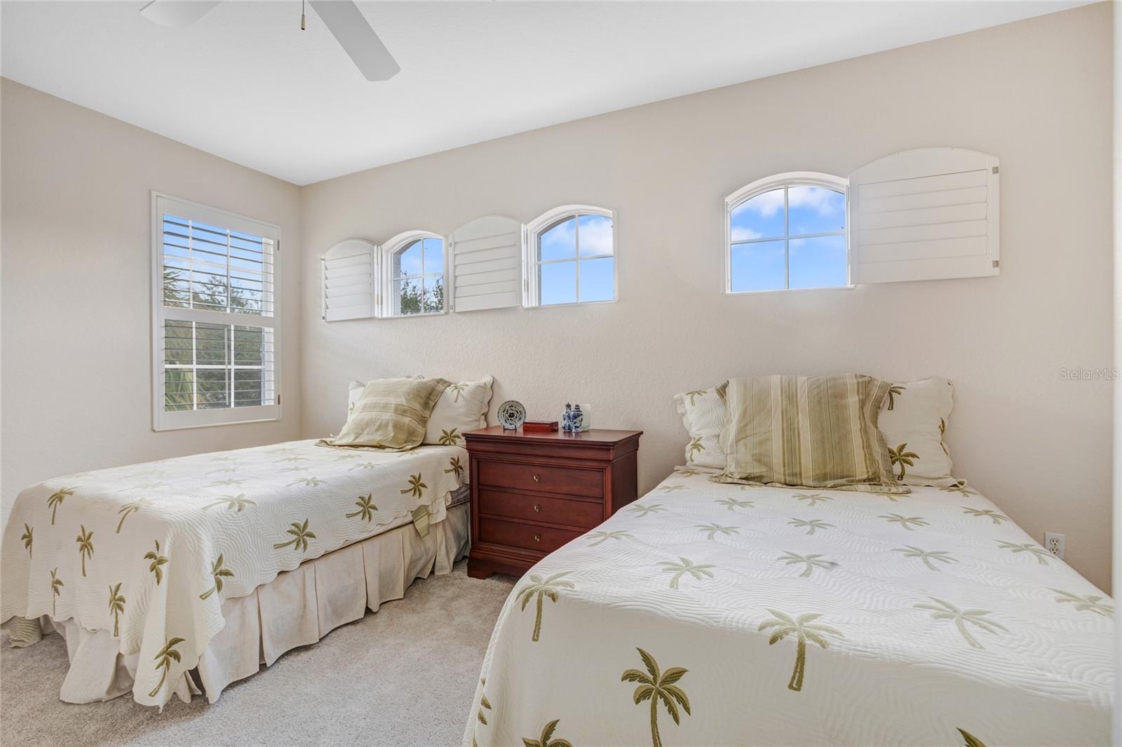 Image 27 of 66 For 9705 Sea Turtle Terrace 202