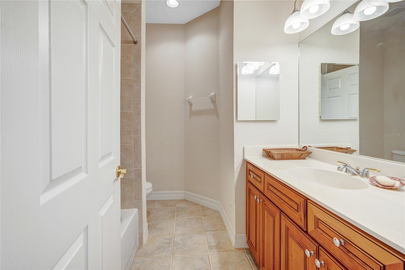 Image 29 of 66 For 9705 Sea Turtle Terrace 202