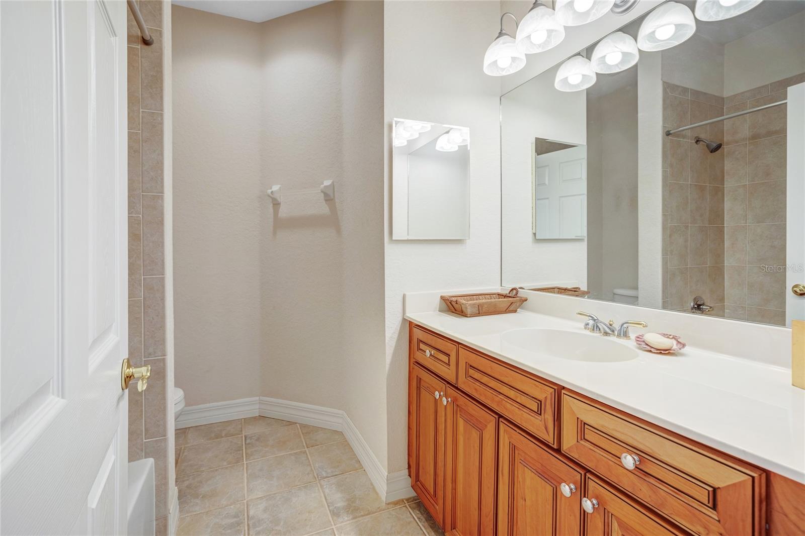 Image 31 of 66 For 9705 Sea Turtle Terrace 202