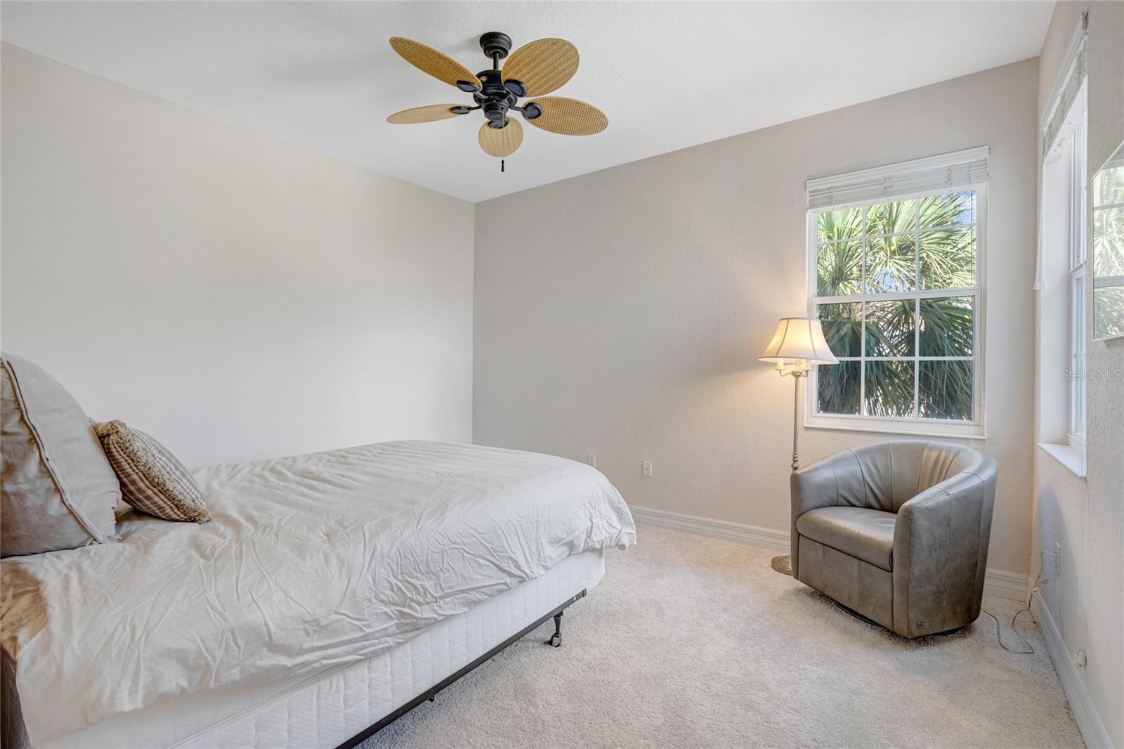 Image 32 of 66 For 9705 Sea Turtle Terrace 202