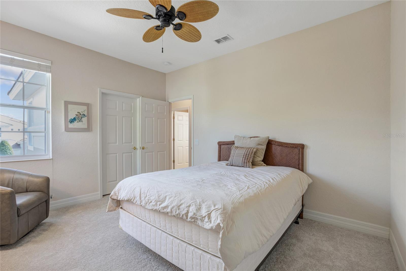 Image 33 of 66 For 9705 Sea Turtle Terrace 202
