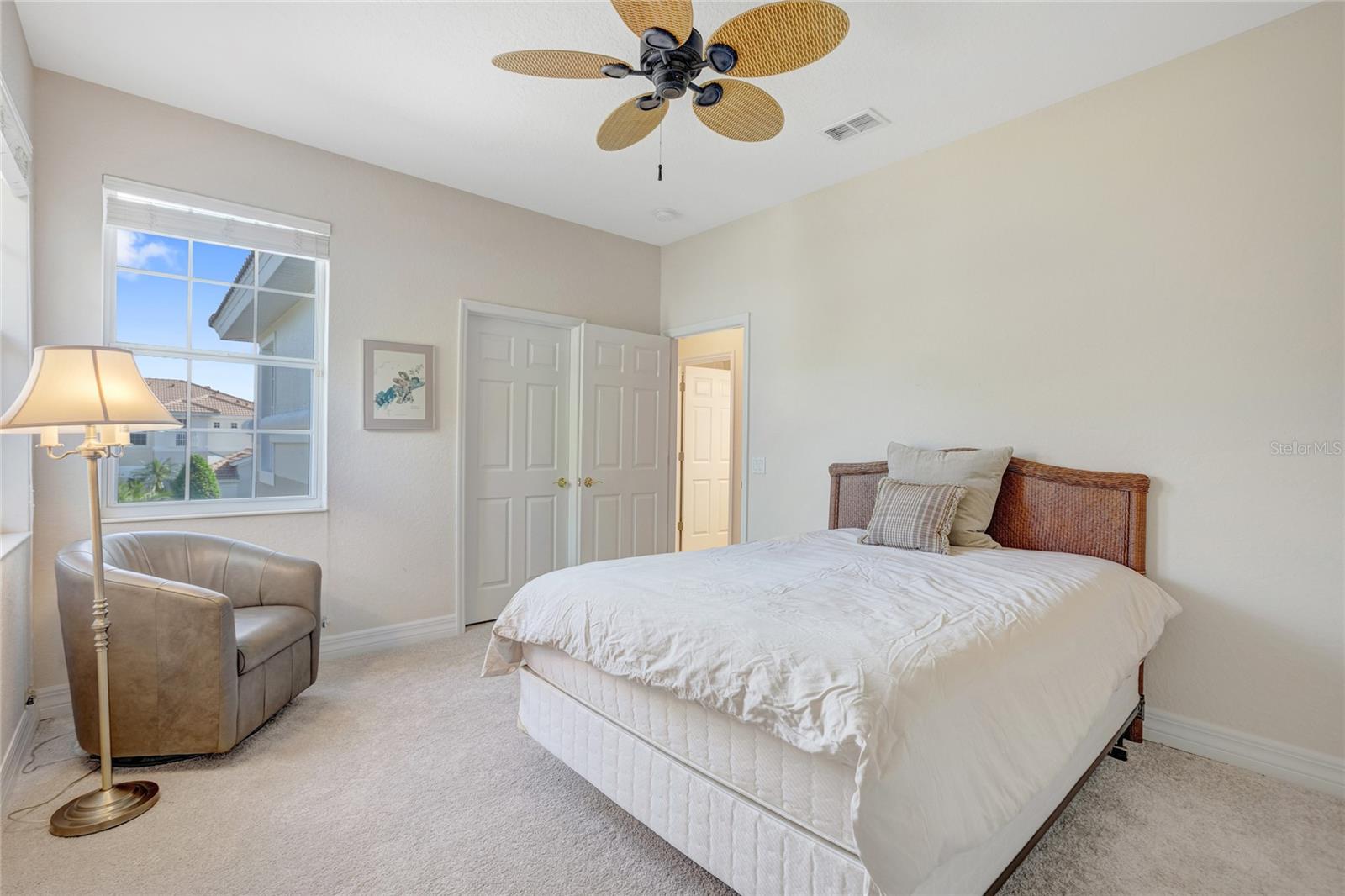 Image 34 of 66 For 9705 Sea Turtle Terrace 202