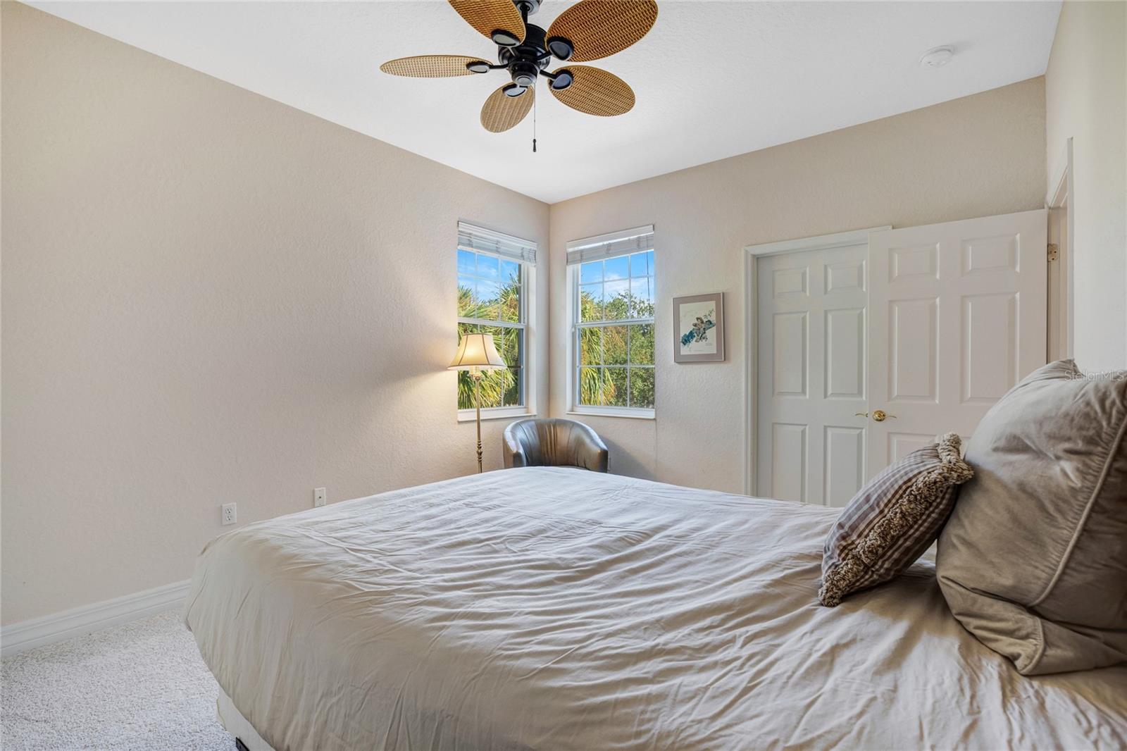 Image 35 of 66 For 9705 Sea Turtle Terrace 202