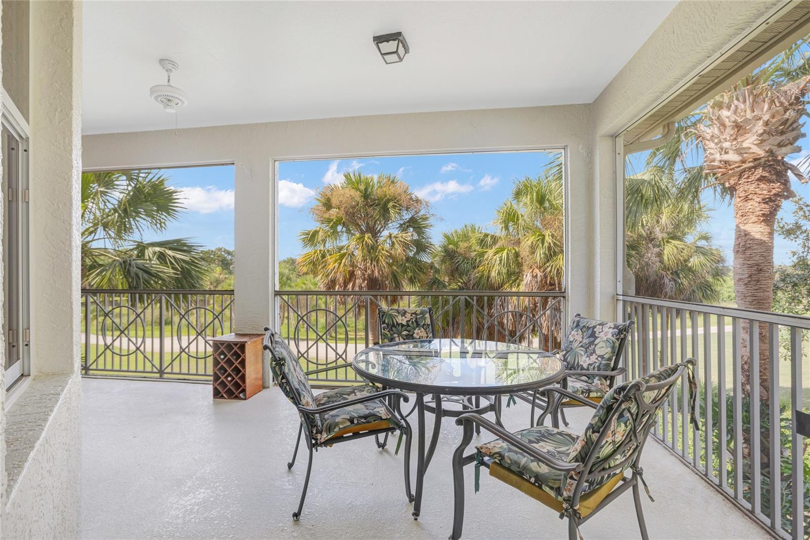 Image 36 of 66 For 9705 Sea Turtle Terrace 202