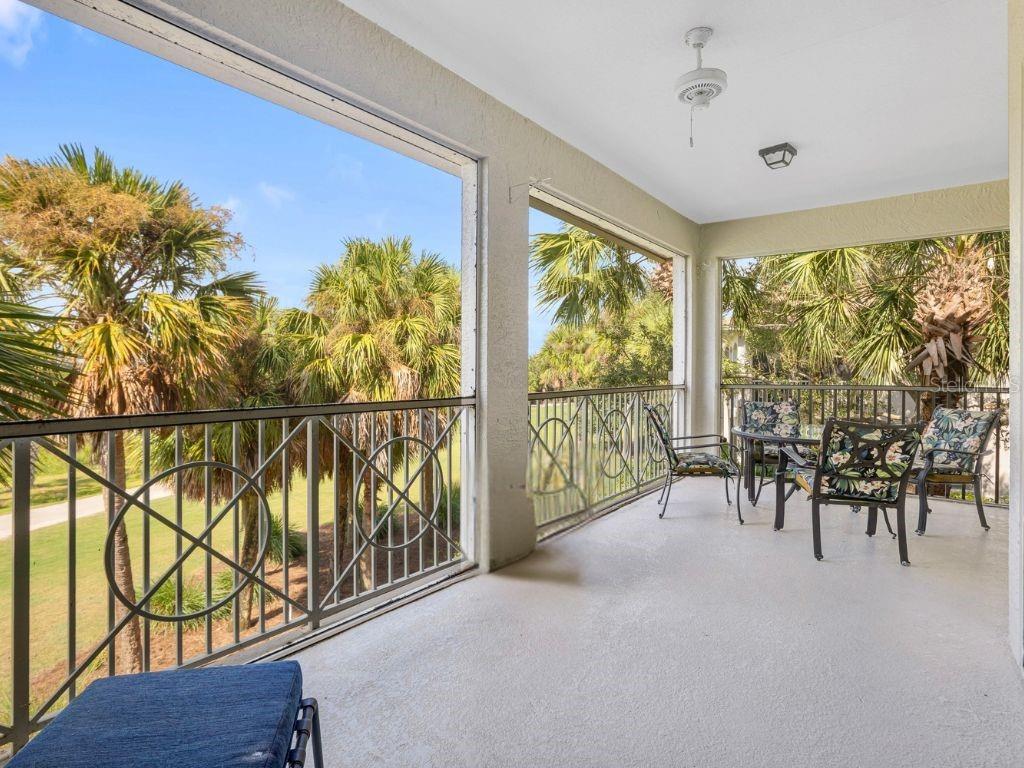 Image 38 of 66 For 9705 Sea Turtle Terrace 202