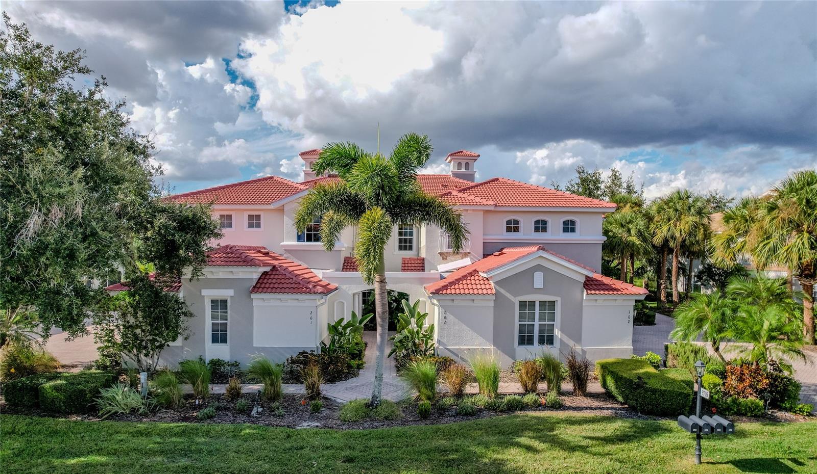 Image 40 of 66 For 9705 Sea Turtle Terrace 202