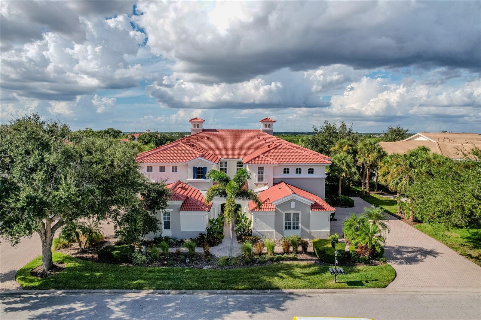 Image 41 of 66 For 9705 Sea Turtle Terrace 202