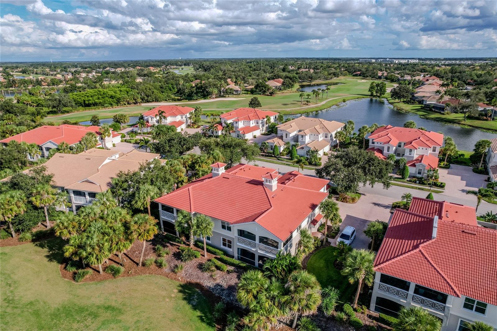 Image 44 of 66 For 9705 Sea Turtle Terrace 202