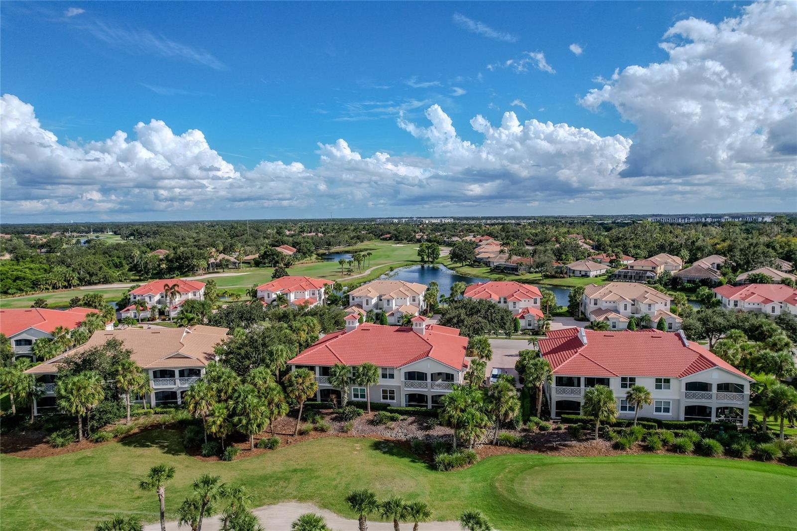 Image 45 of 66 For 9705 Sea Turtle Terrace 202