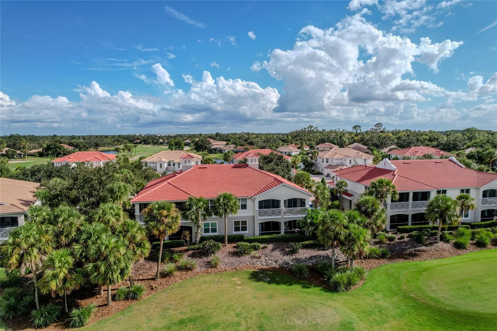 Image 46 of 66 For 9705 Sea Turtle Terrace 202
