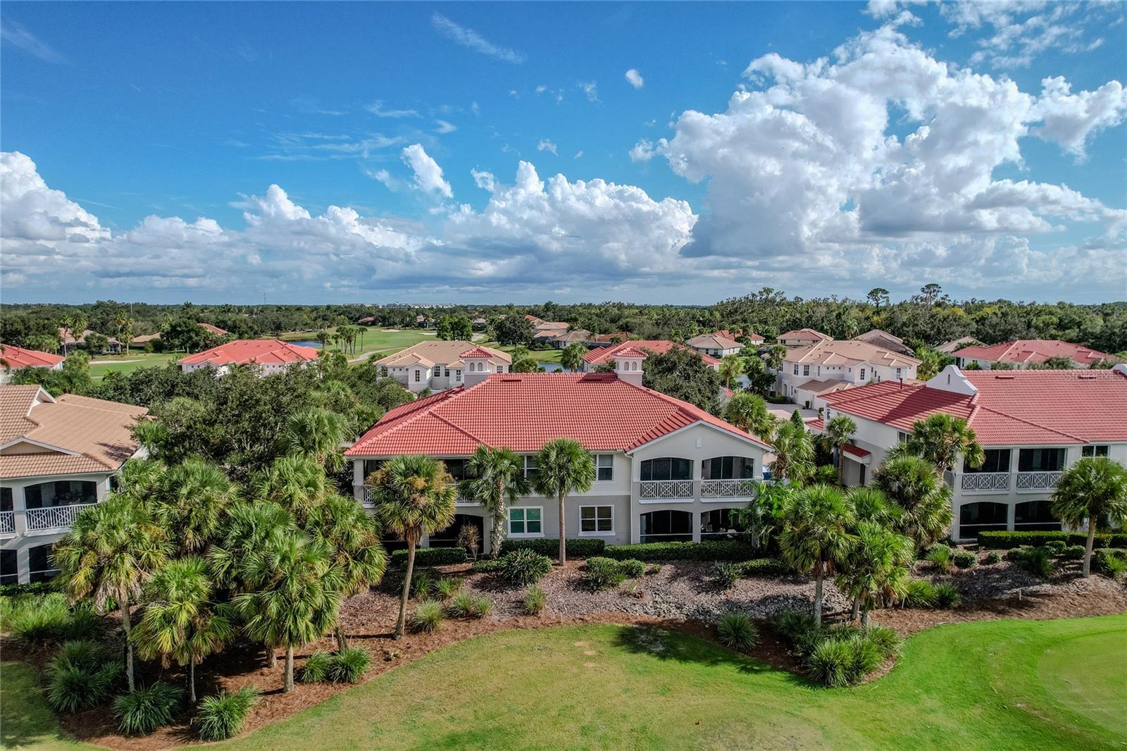 Image 47 of 66 For 9705 Sea Turtle Terrace 202