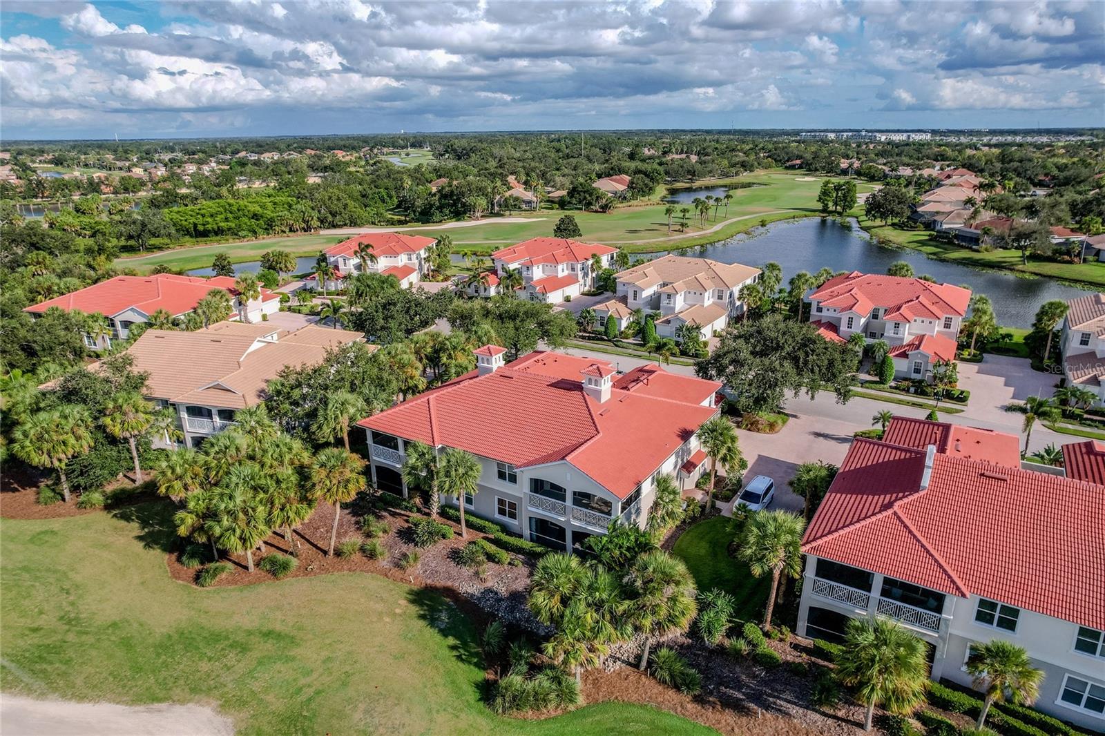 Image 48 of 66 For 9705 Sea Turtle Terrace 202