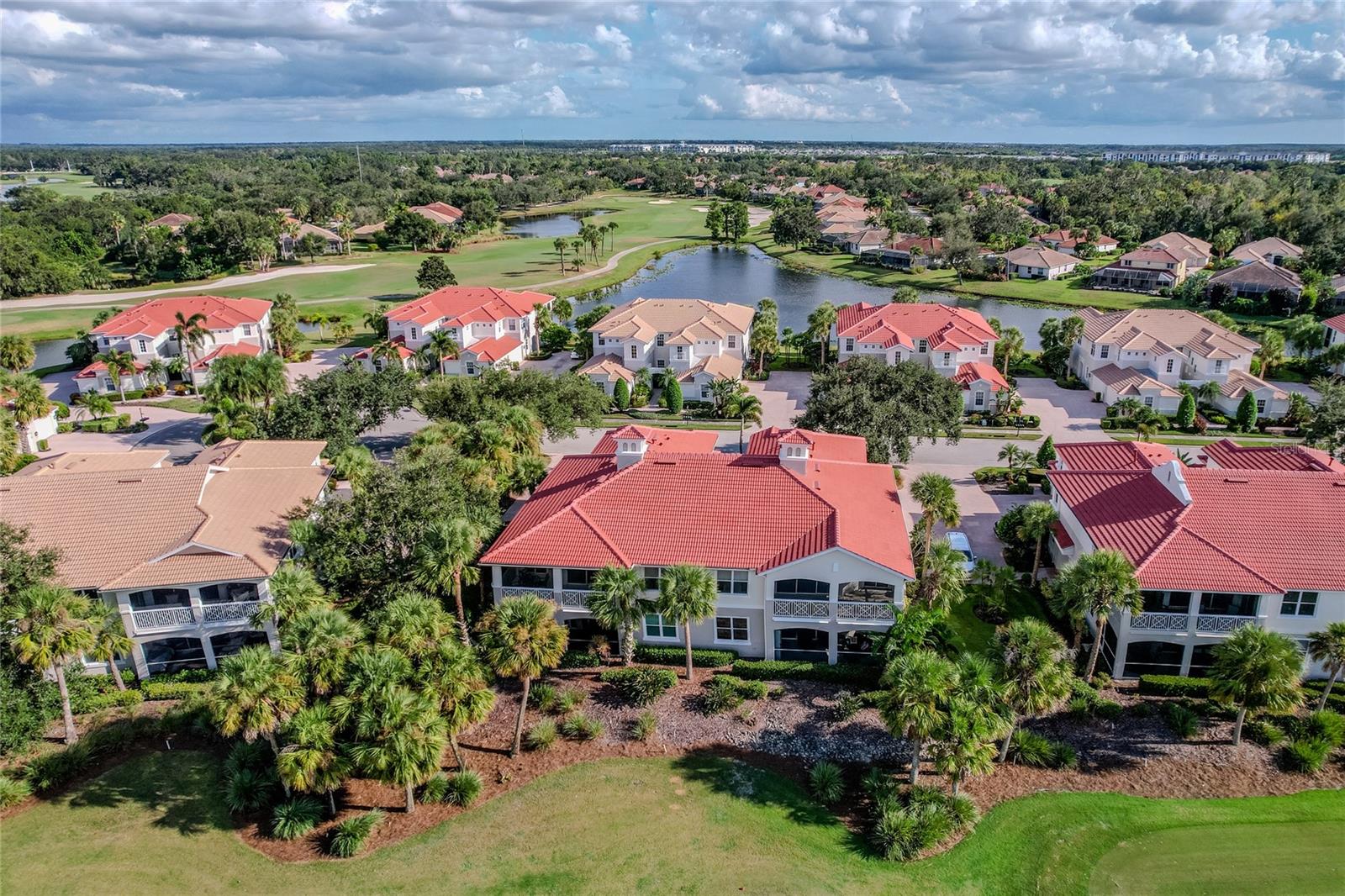Image 49 of 66 For 9705 Sea Turtle Terrace 202