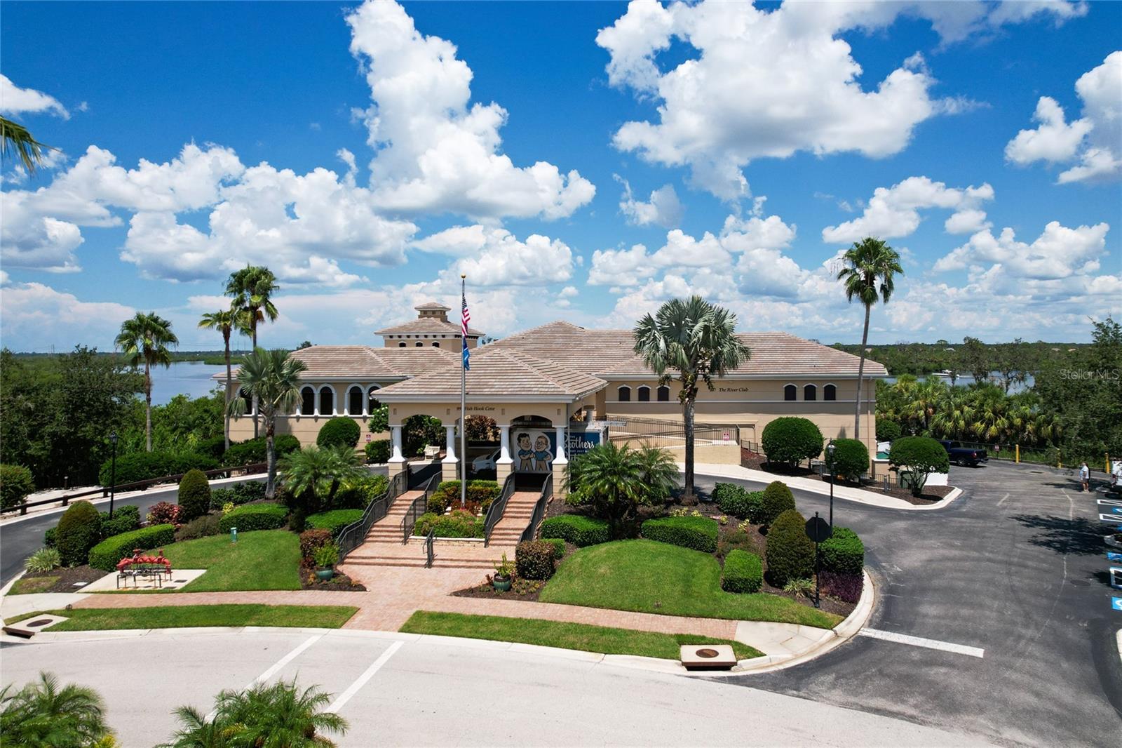 Image 54 of 66 For 9705 Sea Turtle Terrace 202