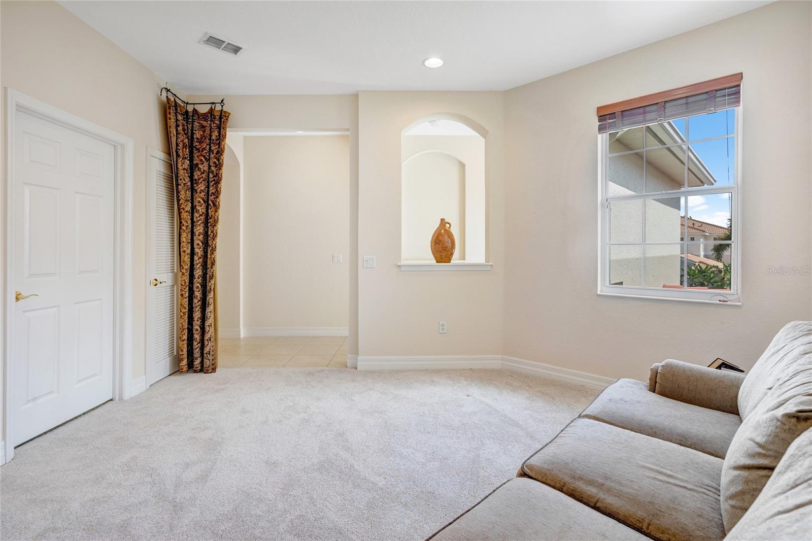 Image 6 of 66 For 9705 Sea Turtle Terrace 202