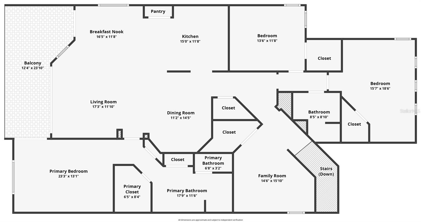Image 65 of 66 For 9705 Sea Turtle Terrace 202