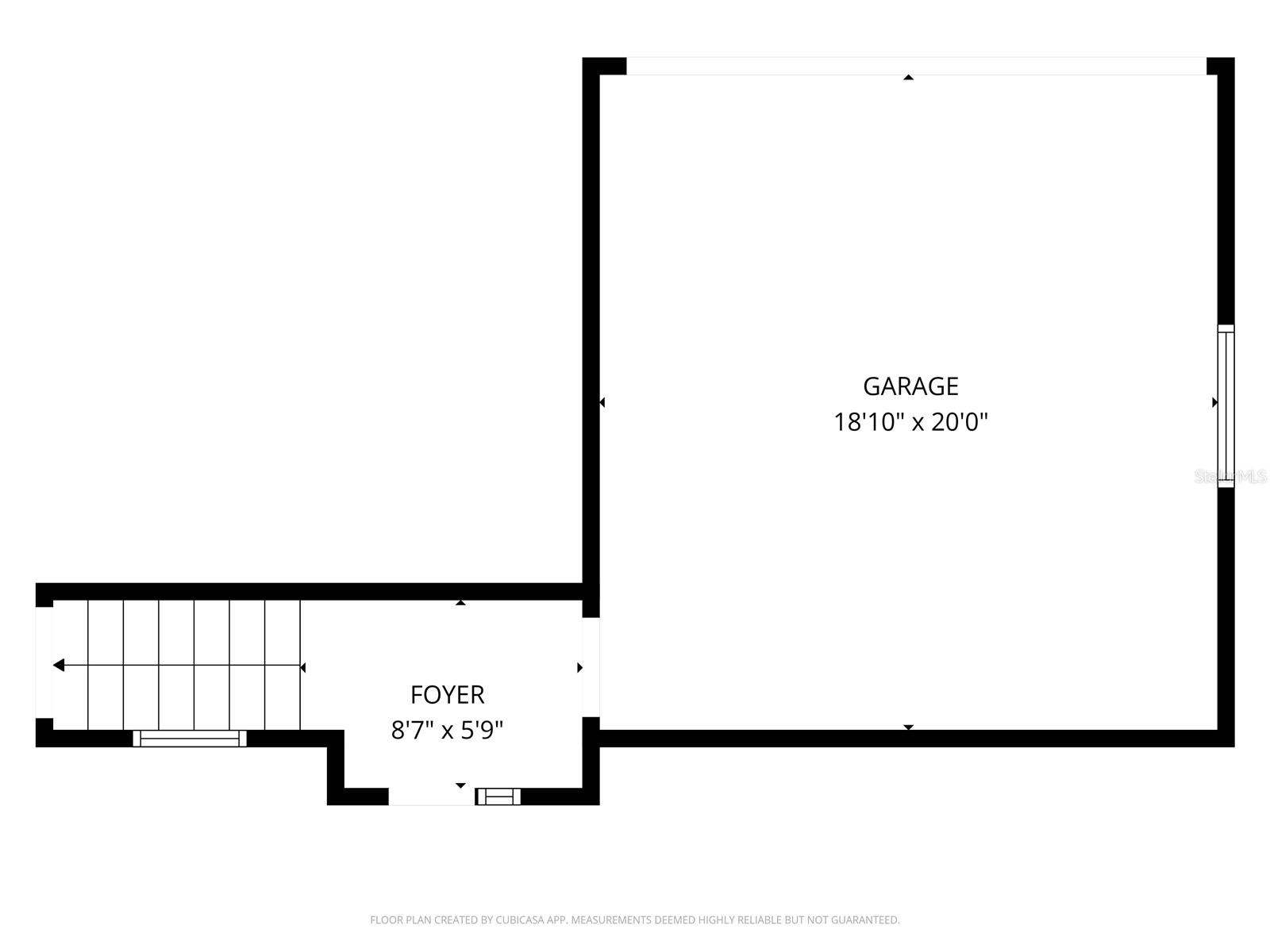 Image 66 of 66 For 9705 Sea Turtle Terrace 202