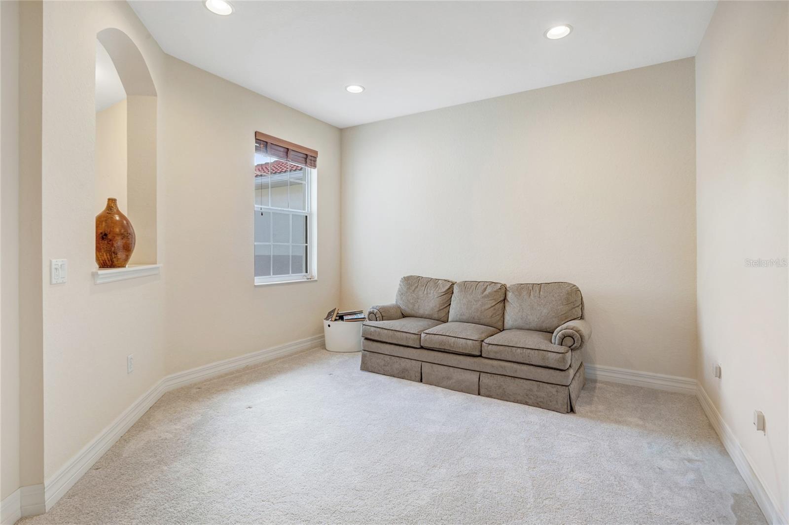 Image 7 of 66 For 9705 Sea Turtle Terrace 202