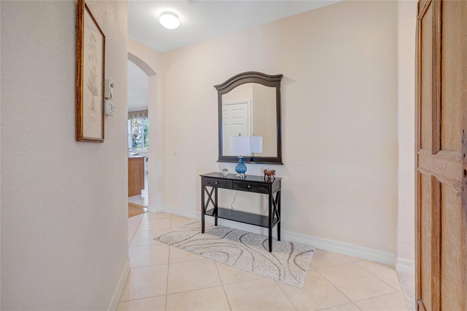 Image 9 of 66 For 9705 Sea Turtle Terrace 202