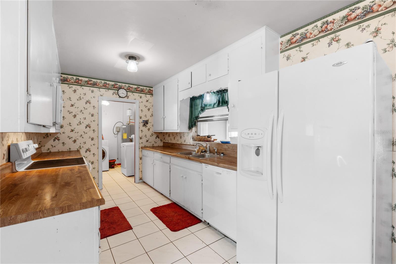 Image 10 of 38 For 2707 27th Avenue Drive W