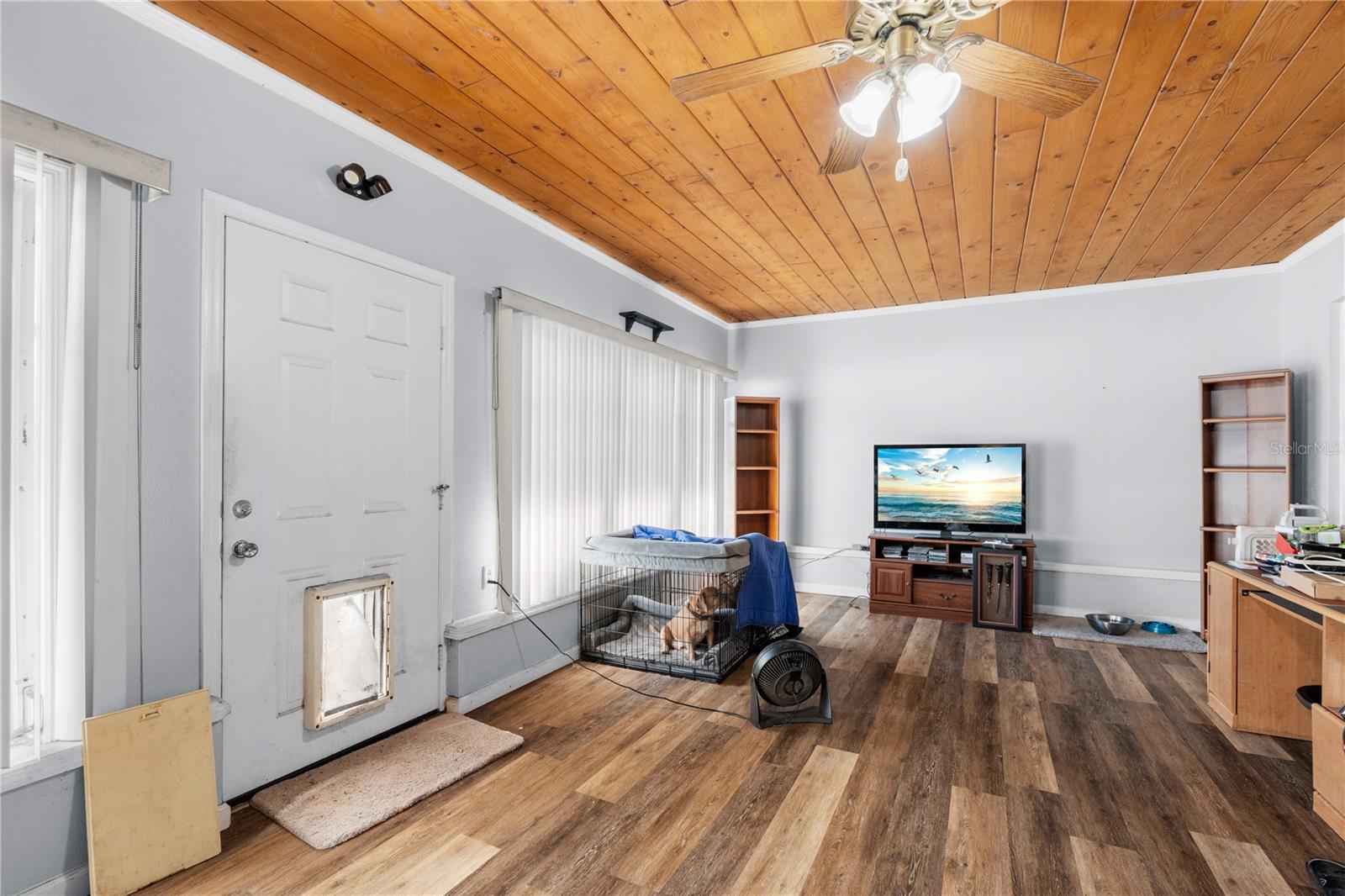 Image 17 of 38 For 2707 27th Avenue Drive W