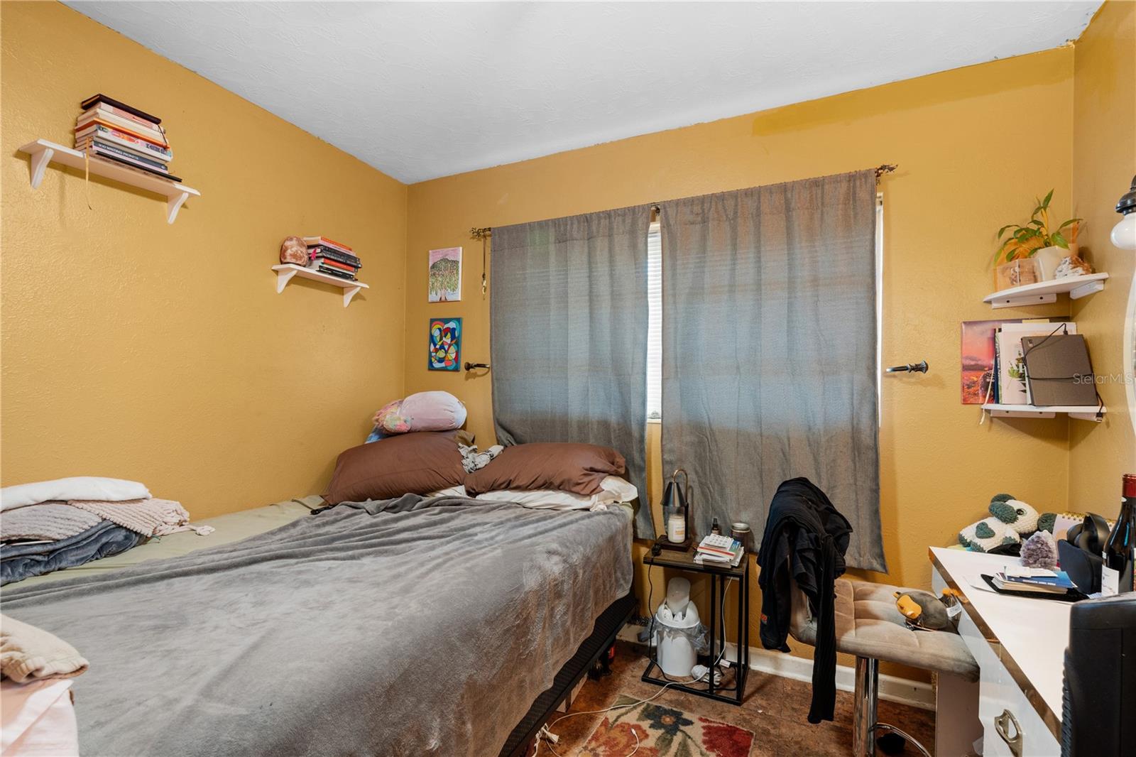 Image 20 of 38 For 2707 27th Avenue Drive W