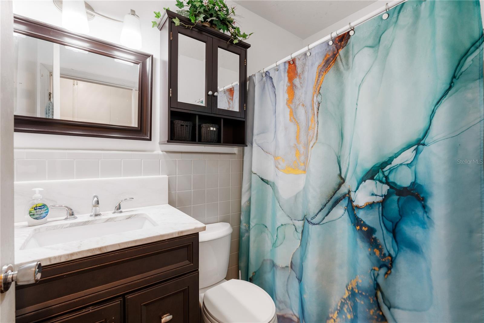 Image 21 of 38 For 2707 27th Avenue Drive W