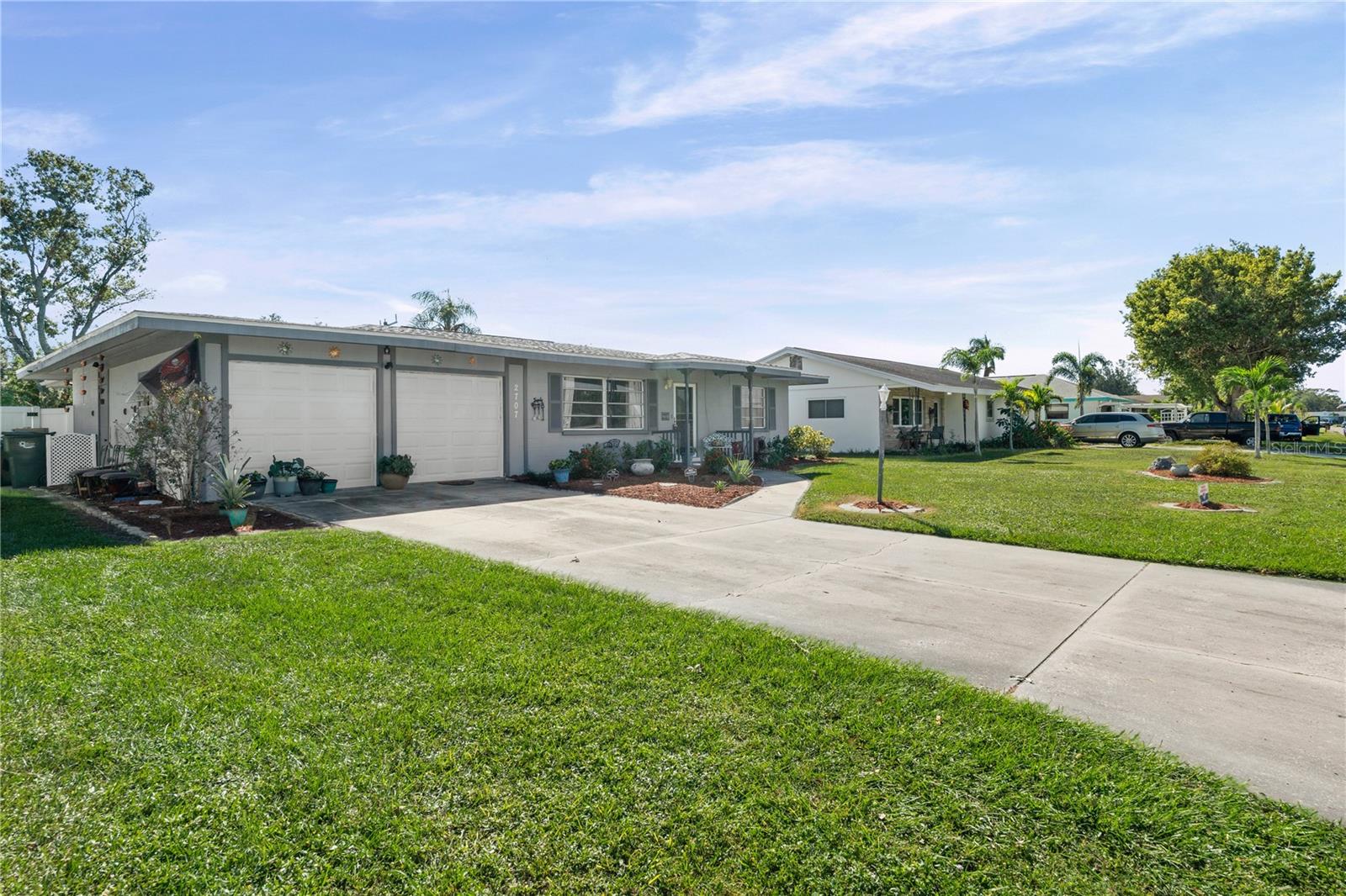 Image 38 of 38 For 2707 27th Avenue Drive W