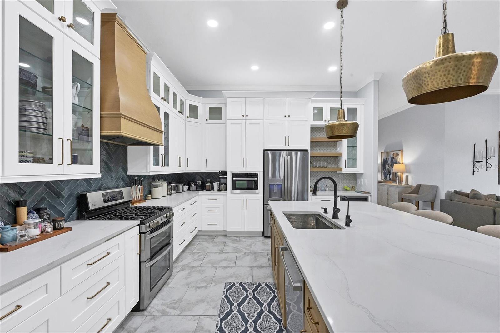 Image 11 of 47 For 4737 Mainsail Drive