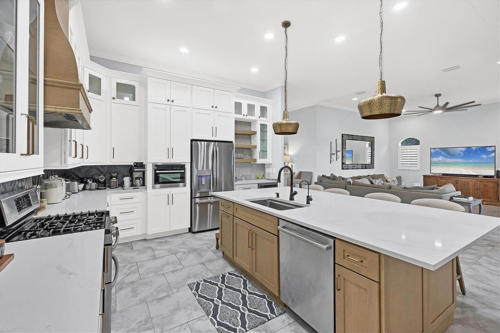 Image 12 of 47 For 4737 Mainsail Drive