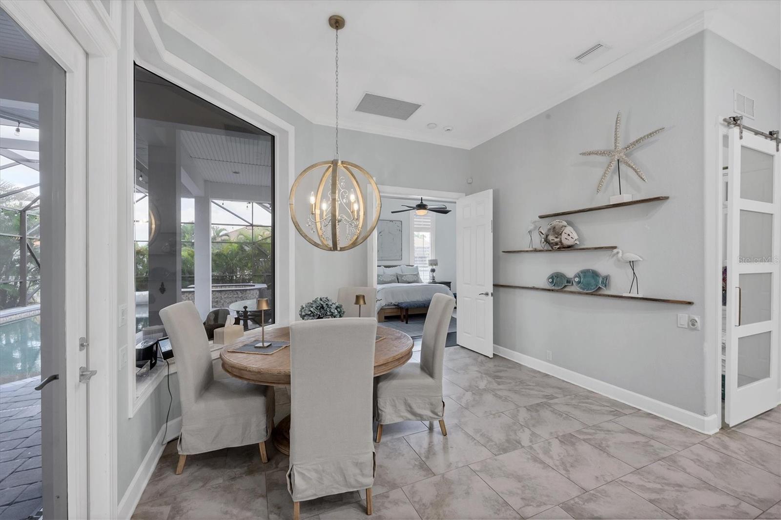 Image 13 of 47 For 4737 Mainsail Drive