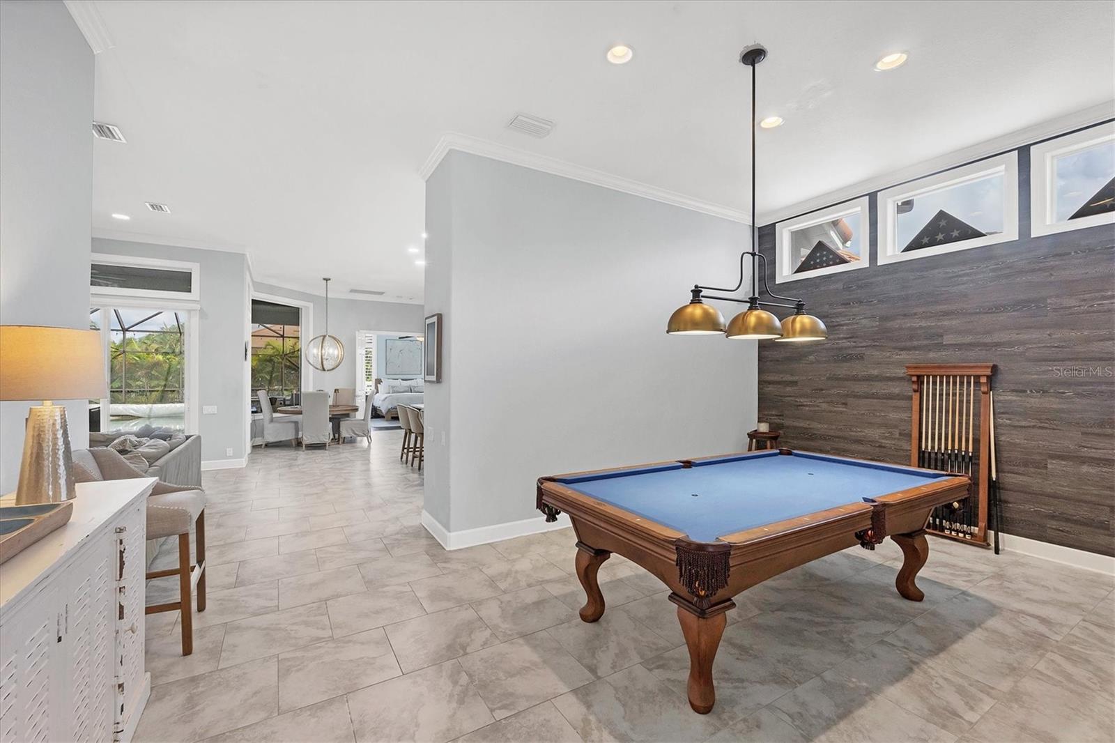 Image 15 of 47 For 4737 Mainsail Drive