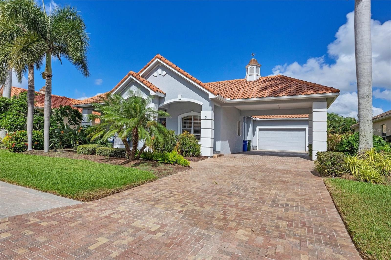 Image 2 of 47 For 4737 Mainsail Drive
