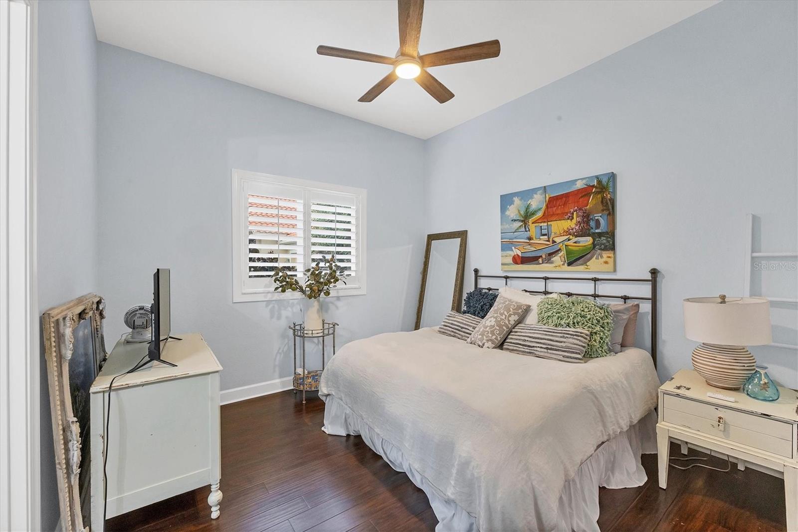 Image 20 of 47 For 4737 Mainsail Drive