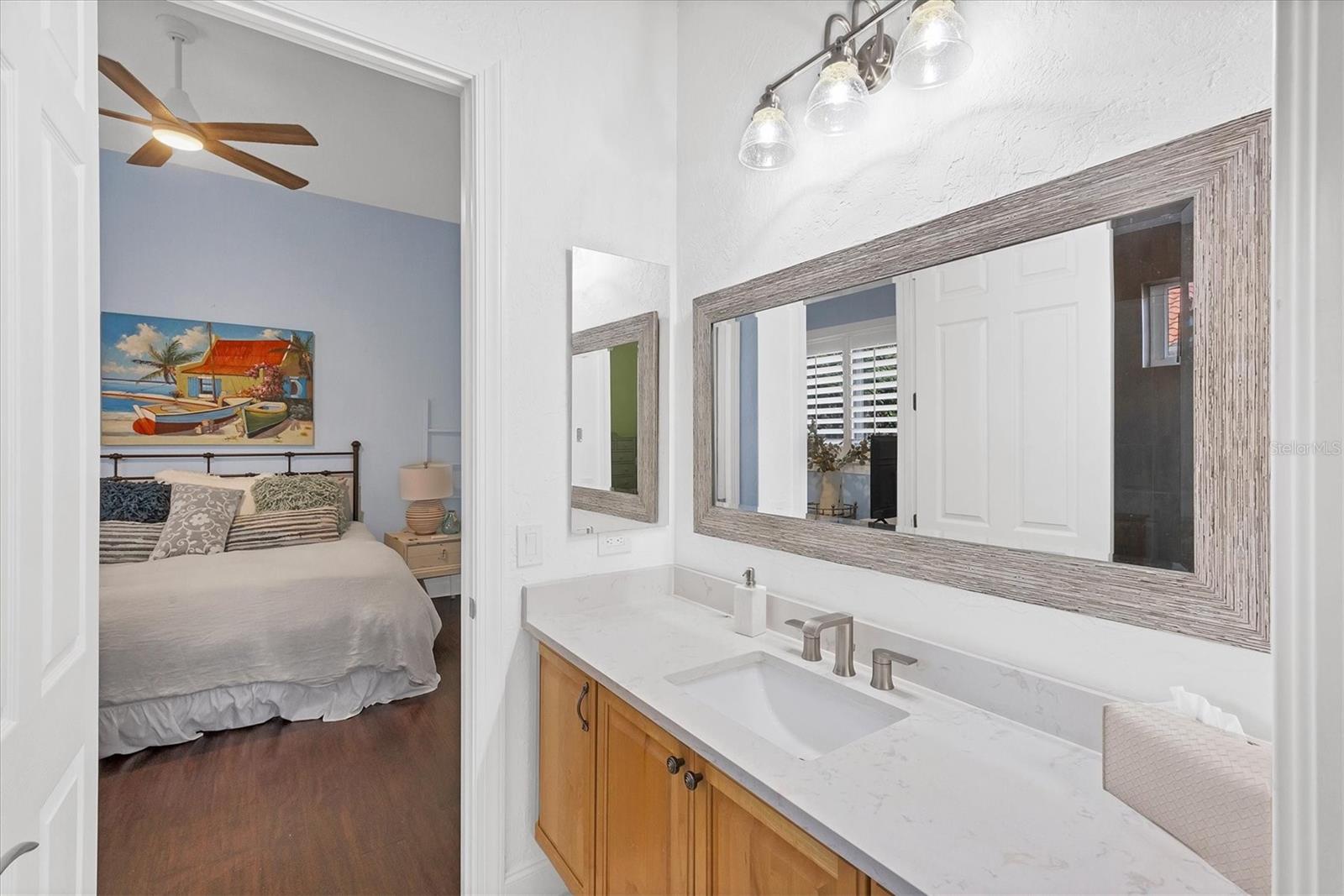 Image 22 of 47 For 4737 Mainsail Drive