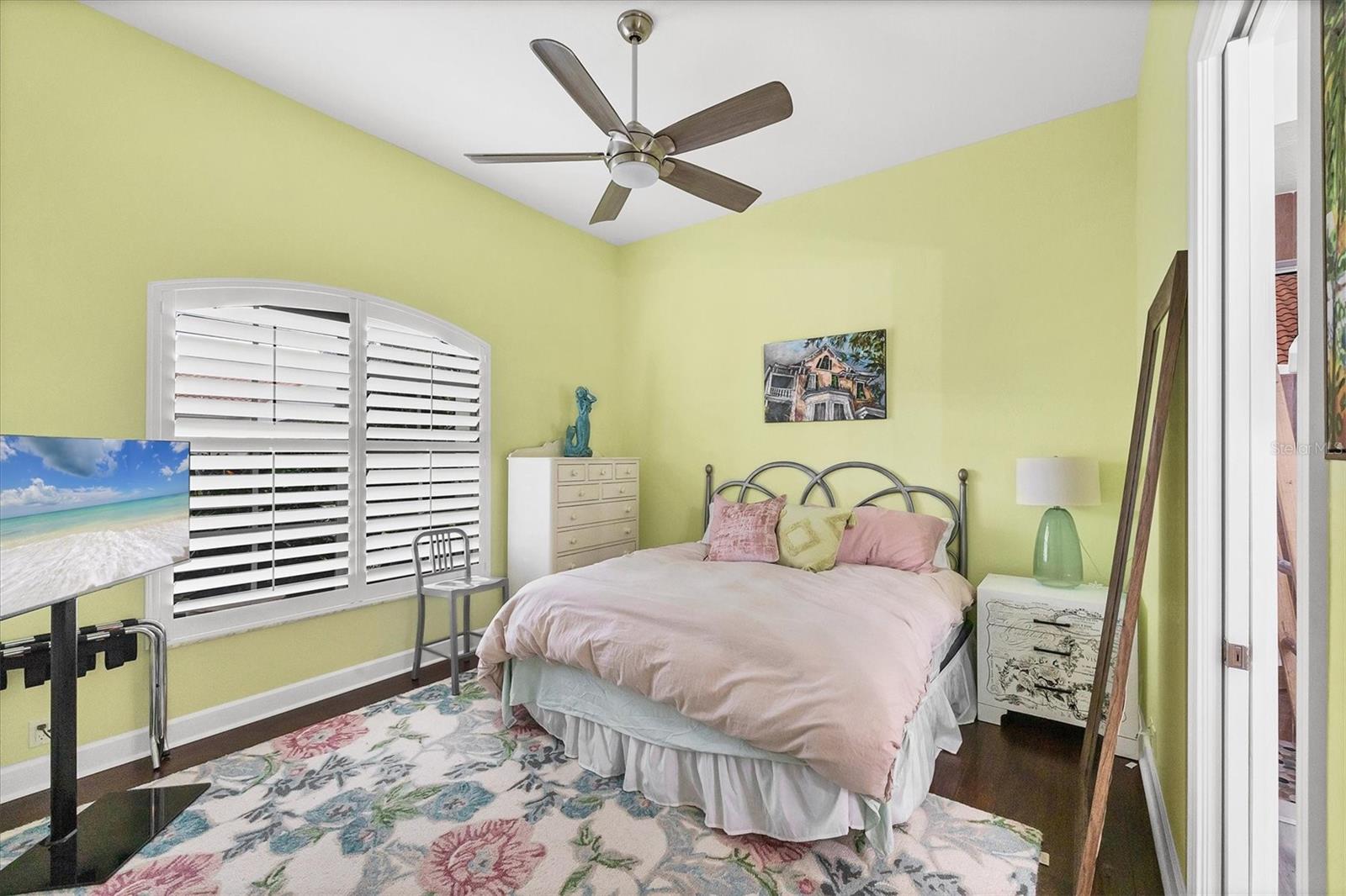 Image 24 of 47 For 4737 Mainsail Drive