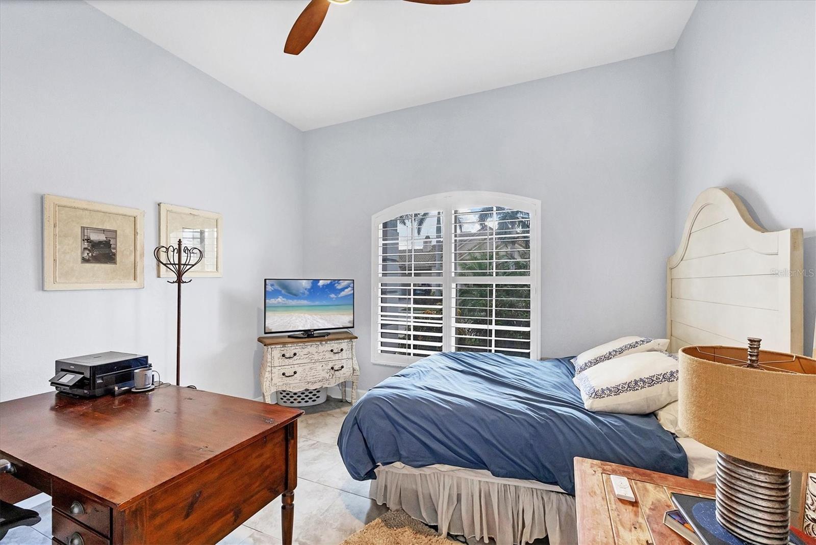 Image 26 of 47 For 4737 Mainsail Drive