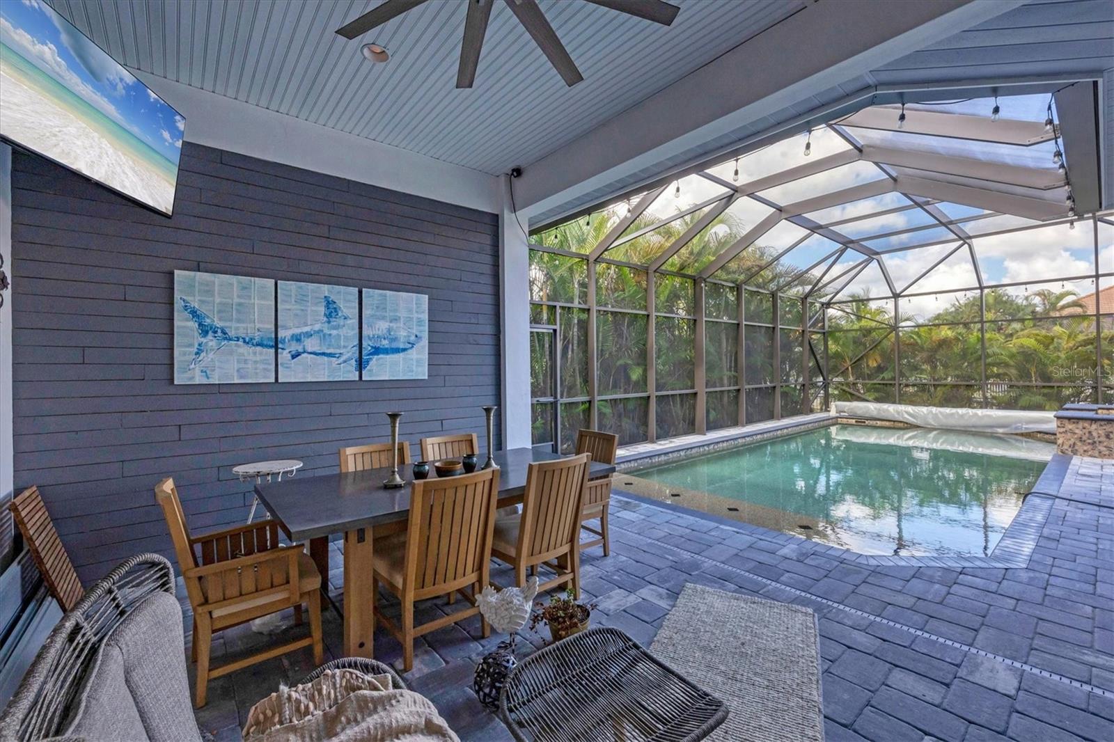 Image 27 of 47 For 4737 Mainsail Drive