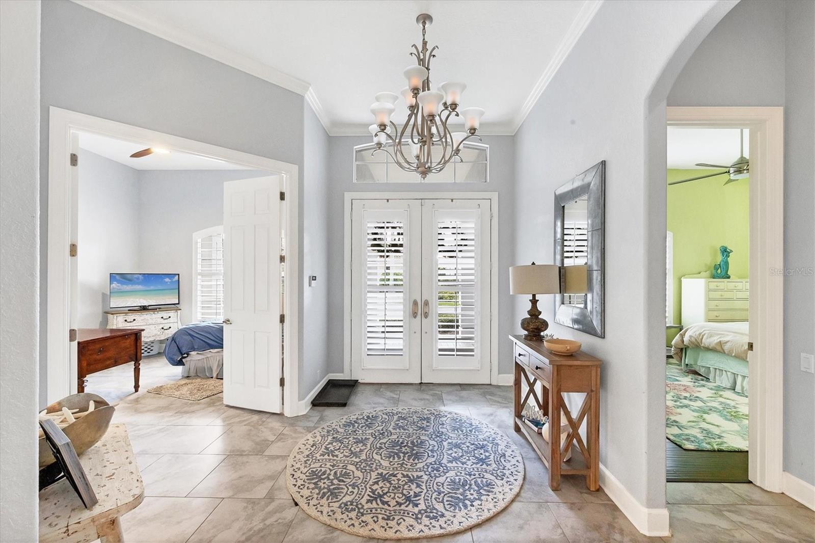 Image 3 of 47 For 4737 Mainsail Drive