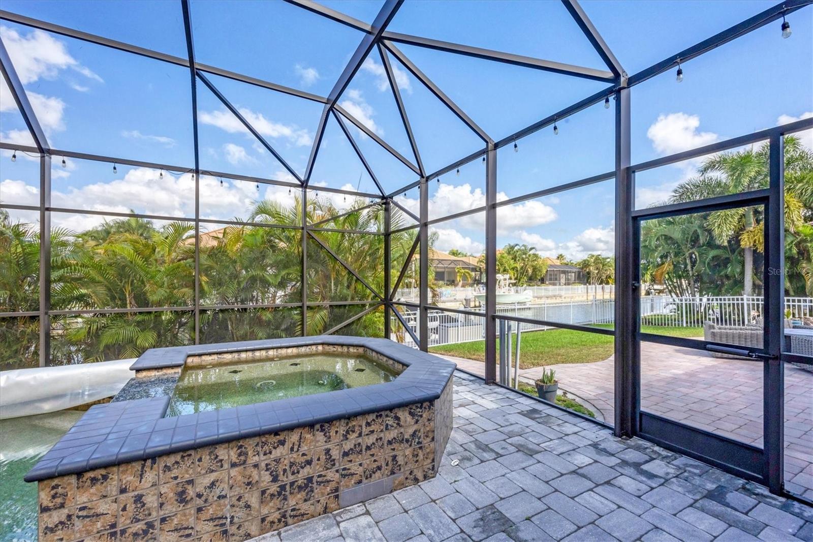 Image 30 of 47 For 4737 Mainsail Drive