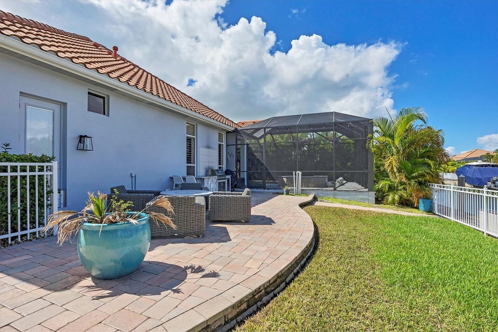 Image 32 of 47 For 4737 Mainsail Drive