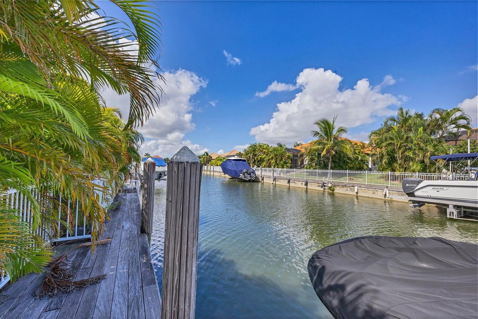 Image 33 of 47 For 4737 Mainsail Drive