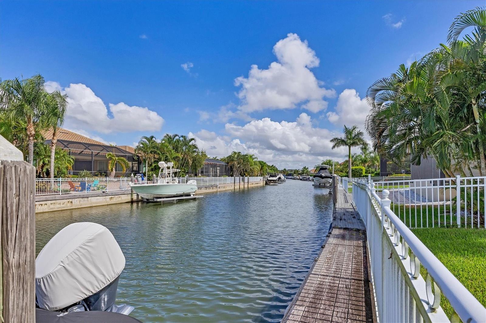 Image 34 of 47 For 4737 Mainsail Drive