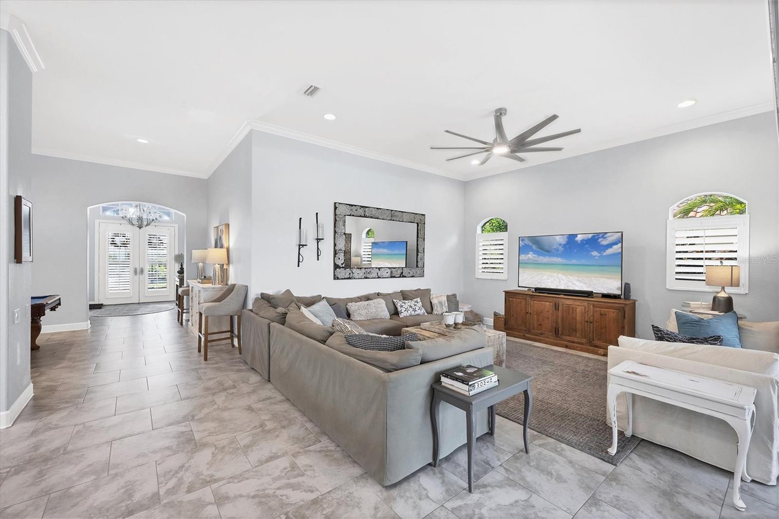 Image 4 of 47 For 4737 Mainsail Drive