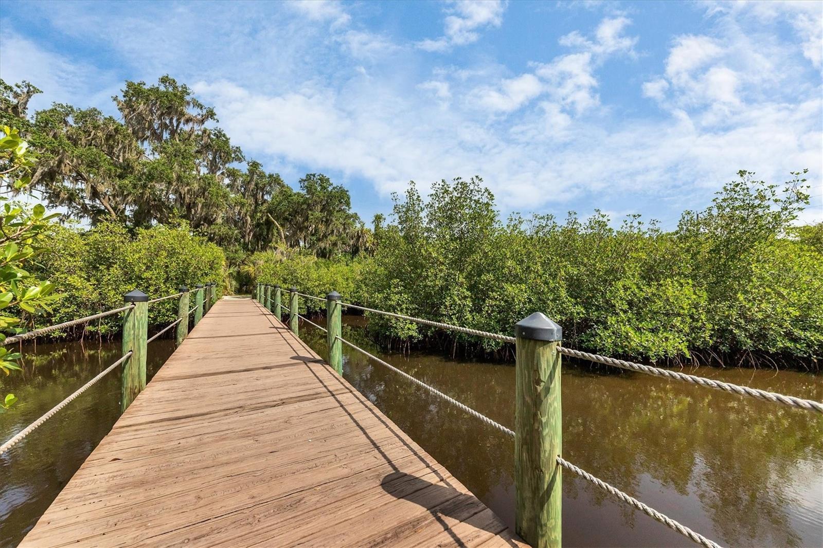 Image 42 of 47 For 4737 Mainsail Drive