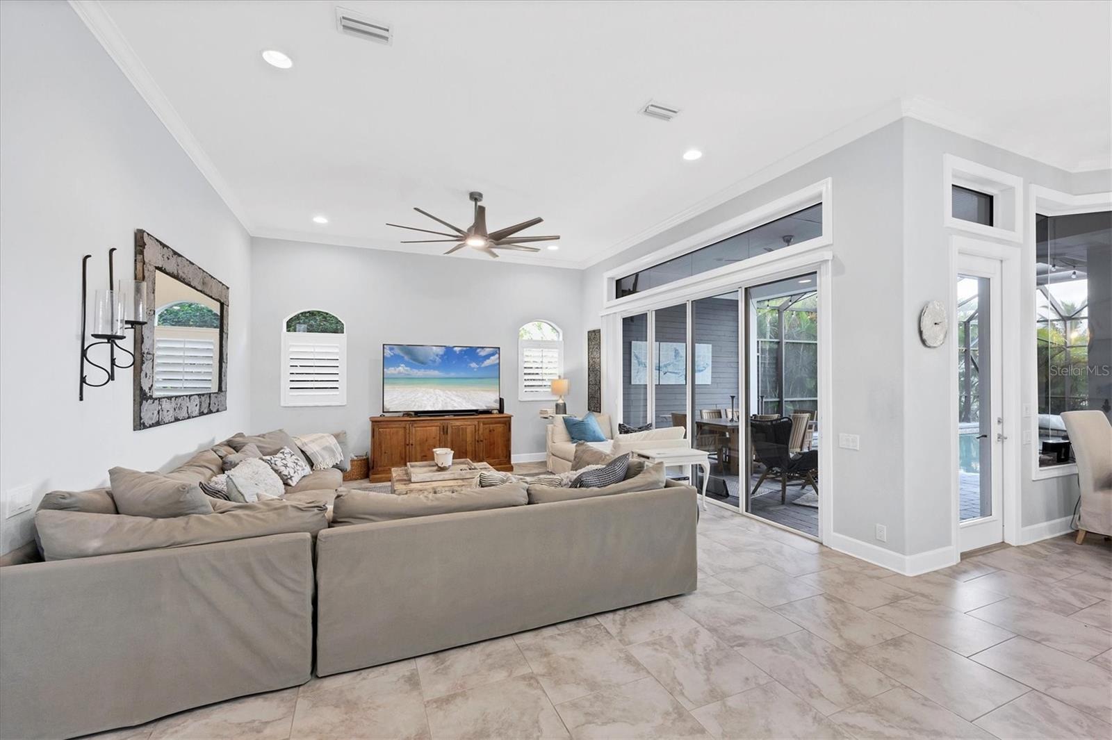 Image 5 of 47 For 4737 Mainsail Drive