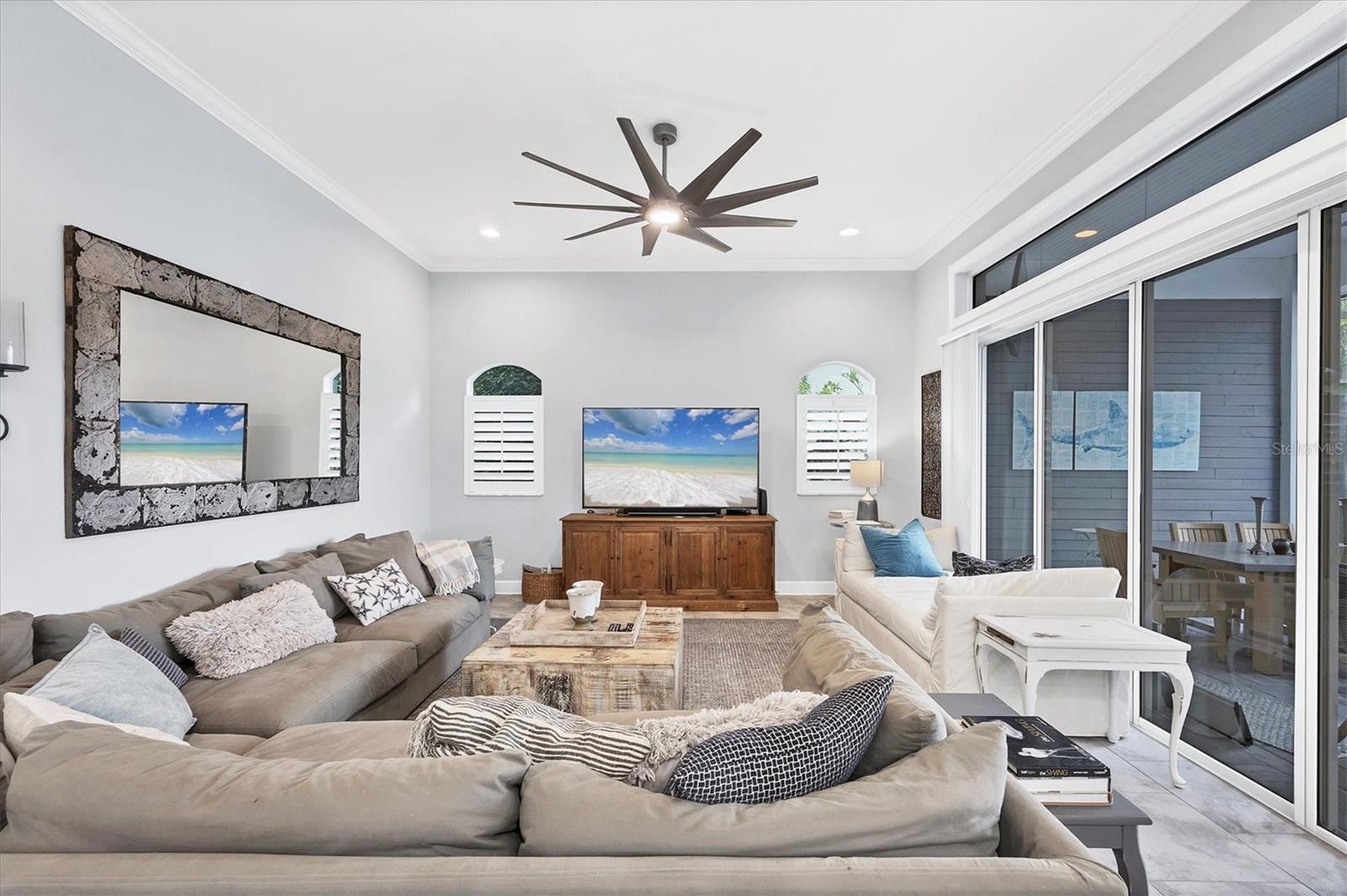 Image 6 of 47 For 4737 Mainsail Drive