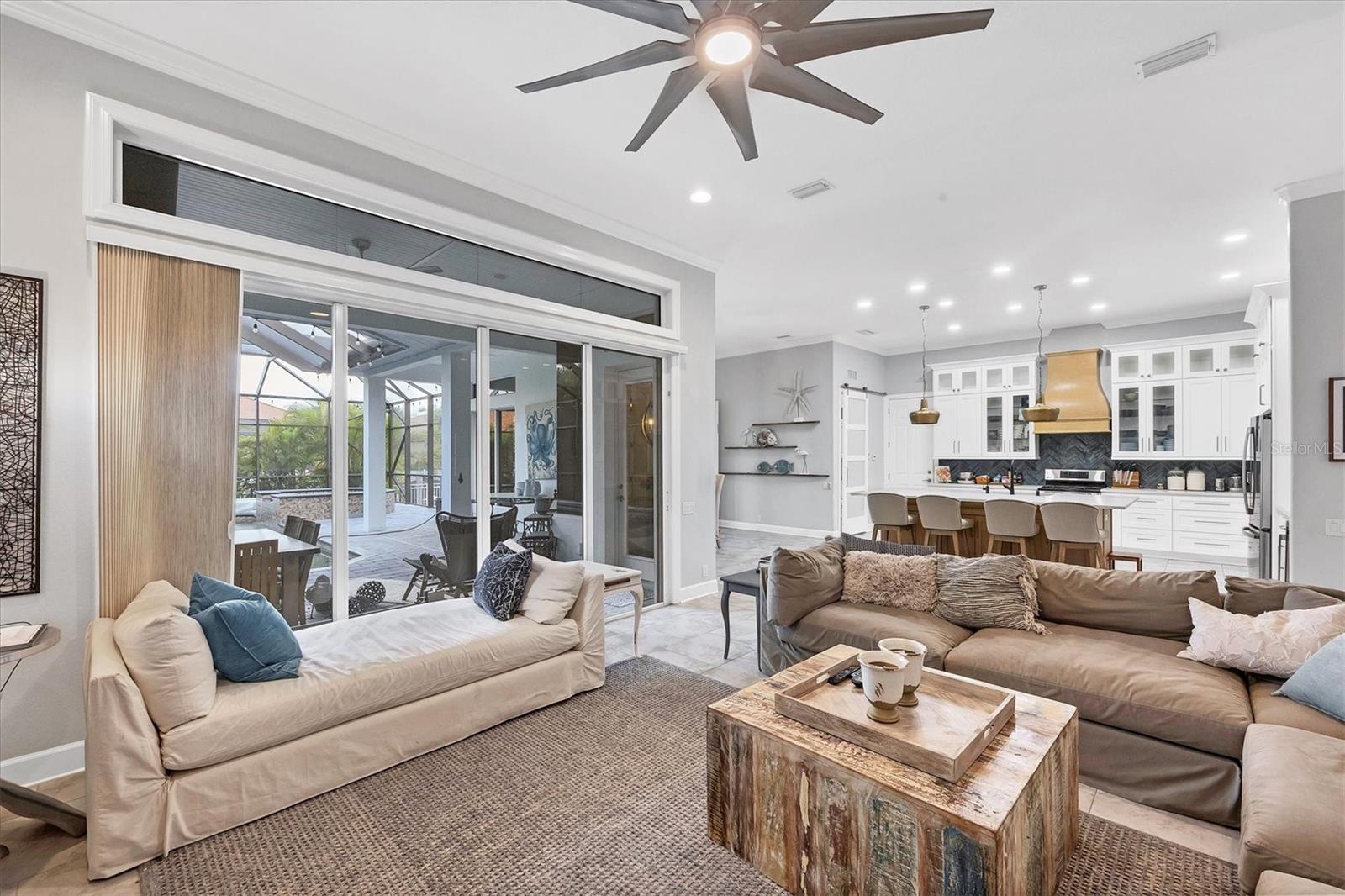 Image 7 of 47 For 4737 Mainsail Drive