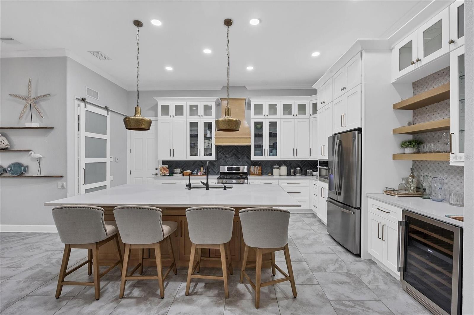Image 8 of 47 For 4737 Mainsail Drive
