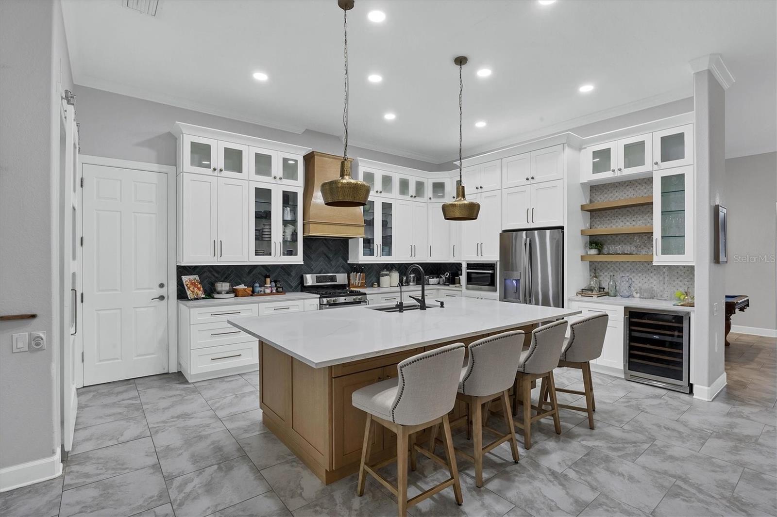 Image 9 of 47 For 4737 Mainsail Drive